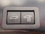 Toyota Yaris Cross 1.5 Hybrid 130 Executive 360 Camera Head UP Stoel Stuur verwarming Nieuw Model