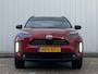 Toyota Yaris Cross 1.5 Hybrid 130 Executive 360 Camera Head UP Stoel Stuur verwarming Nieuw Model