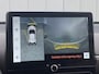 Toyota Yaris Cross 1.5 Hybrid 130 Executive 360 Camera Head UP Stoel Stuur verwarming Nieuw Model