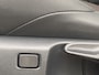 Toyota Yaris Cross 1.5 Hybrid 130 Executive 360 Camera Head UP Stoel Stuur verwarming Nieuw Model