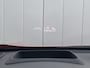 Toyota Yaris Cross 1.5 Hybrid 130 Executive 360 Camera Head UP Stoel Stuur verwarming Nieuw Model