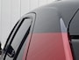 Toyota Yaris Cross 1.5 Hybrid 130 Executive 360 Camera Head UP Stoel Stuur verwarming Nieuw Model