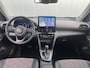 Toyota Yaris Cross 1.5 Hybrid 130 Executive 360 Camera Head UP Stoel Stuur verwarming Nieuw Model