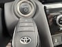 Toyota Yaris Cross 1.5 Hybrid 130 Executive 360 Camera Head UP Stoel Stuur verwarming Nieuw Model