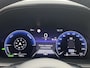 Toyota Yaris Cross 1.5 Hybrid 130 Executive 360 Camera Head UP Stoel Stuur verwarming Nieuw Model