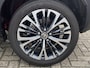 Toyota Yaris Cross 1.5 Hybrid 130 Executive 360 Camera Head UP Stoel Stuur verwarming Nieuw Model