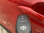 Toyota Yaris Cross 1.5 Hybrid 130 Executive 360 Camera Head UP Stoel Stuur verwarming Nieuw Model