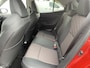 Toyota Yaris Cross 1.5 Hybrid 130 Executive 360 Camera Head UP Stoel Stuur verwarming Nieuw Model