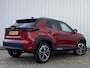 Toyota Yaris Cross 1.5 Hybrid 130 Executive 360 Camera Head UP Stoel Stuur verwarming Nieuw Model