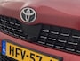Toyota Yaris Cross 1.5 Hybrid 130 Executive 360 Camera Head UP Stoel Stuur verwarming Nieuw Model