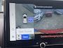 Toyota Yaris Cross 1.5 Hybrid 130 Executive 360 Camera Head UP Stoel Stuur verwarming Nieuw Model