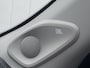 Toyota Yaris Cross 1.5 Hybrid 130 Executive 360 Camera Head UP Stoel Stuur verwarming Nieuw Model