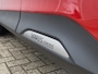 Toyota Yaris Cross 1.5 Hybrid 130 Executive 360 Camera Head UP Stoel Stuur verwarming Nieuw Model