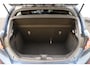 Ford Fiesta 1.0 125 PK Hybrid ST-Line Stuur+Stoelverw. Sportstoelen Carplay