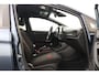 Ford Fiesta 1.0 125 PK Hybrid ST-Line Stuur+Stoelverw. Sportstoelen Carplay