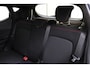 Ford Fiesta 1.0 125 PK Hybrid ST-Line Stuur+Stoelverw. Sportstoelen Carplay