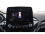 Ford Fiesta 1.0 125 PK Hybrid ST-Line Stuur+Stoelverw. Sportstoelen Carplay