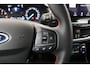 Ford Fiesta 1.0 125 PK Hybrid ST-Line Stuur+Stoelverw. Sportstoelen Carplay