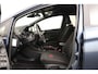 Ford Fiesta 1.0 125 PK Hybrid ST-Line Stuur+Stoelverw. Sportstoelen Carplay