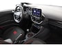 Ford Fiesta 1.0 125 PK Hybrid ST-Line Stuur+Stoelverw. Sportstoelen Carplay