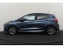 Ford Fiesta 1.0 125 PK Hybrid ST-Line Stuur+Stoelverw. Sportstoelen Carplay
