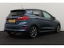 Ford Fiesta 1.0 125 PK Hybrid ST-Line Stuur+Stoelverw. Sportstoelen Carplay