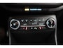 Ford Fiesta 1.0 125 PK Hybrid ST-Line Stuur+Stoelverw. Sportstoelen Carplay