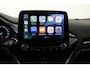 Ford Fiesta 1.0 125 PK Hybrid ST-Line Stuur+Stoelverw. Sportstoelen Carplay