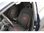 Ford Fiesta 1.0 125 PK Hybrid ST-Line Stuur+Stoelverw. Sportstoelen Carplay