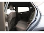 Ford Fiesta 1.0 125 PK Hybrid ST-Line Stuur+Stoelverw. Sportstoelen Carplay