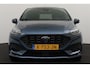 Ford Fiesta 1.0 125 PK Hybrid ST-Line Stuur+Stoelverw. Sportstoelen Carplay
