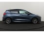 Ford Fiesta 1.0 125 PK Hybrid ST-Line Stuur+Stoelverw. Sportstoelen Carplay