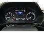 Ford Fiesta 1.0 125 PK Hybrid ST-Line Stuur+Stoelverw. Sportstoelen Carplay