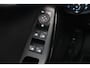 Ford Fiesta 1.0 125 PK Hybrid ST-Line Stuur+Stoelverw. Sportstoelen Carplay