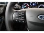 Ford Fiesta 1.0 125 PK Hybrid ST-Line Stuur+Stoelverw. Sportstoelen Carplay
