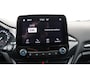 Ford Fiesta 1.0 125 PK Hybrid ST-Line Stuur+Stoelverw. Sportstoelen Carplay