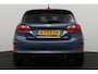 Ford Fiesta 1.0 125 PK Hybrid ST-Line Stuur+Stoelverw. Sportstoelen Carplay