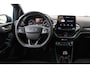 Ford Fiesta 1.0 125 PK Hybrid ST-Line Stuur+Stoelverw. Sportstoelen Carplay