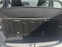 Toyota Aygo 1.0 VVT-i x-fun NL Auto Dealer Onderhouden 1e Eigenaar