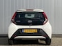 Toyota Aygo 1.0 VVT-i x-fun NL Auto Dealer Onderhouden 1e Eigenaar