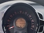 Toyota Aygo 1.0 VVT-i x-fun NL Auto Dealer Onderhouden 1e Eigenaar