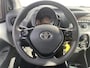 Toyota Aygo 1.0 VVT-i x-fun NL Auto Dealer Onderhouden 1e Eigenaar
