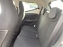 Toyota Aygo 1.0 VVT-i x-fun NL Auto Dealer Onderhouden 1e Eigenaar