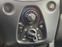 Toyota Aygo 1.0 VVT-i x-fun NL Auto Dealer Onderhouden 1e Eigenaar