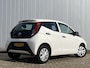 Toyota Aygo 1.0 VVT-i x-fun NL Auto Dealer Onderhouden 1e Eigenaar