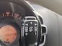Toyota Aygo 1.0 VVT-i x-fun NL Auto Dealer Onderhouden 1e Eigenaar