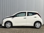 Toyota Aygo 1.0 VVT-i x-fun NL Auto Dealer Onderhouden 1e Eigenaar
