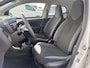 Toyota Aygo 1.0 VVT-i x-fun NL Auto Dealer Onderhouden 1e Eigenaar