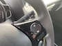 Toyota Aygo 1.0 VVT-i x-fun NL Auto Dealer Onderhouden 1e Eigenaar