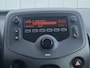 Toyota Aygo 1.0 VVT-i x-fun NL Auto Dealer Onderhouden 1e Eigenaar